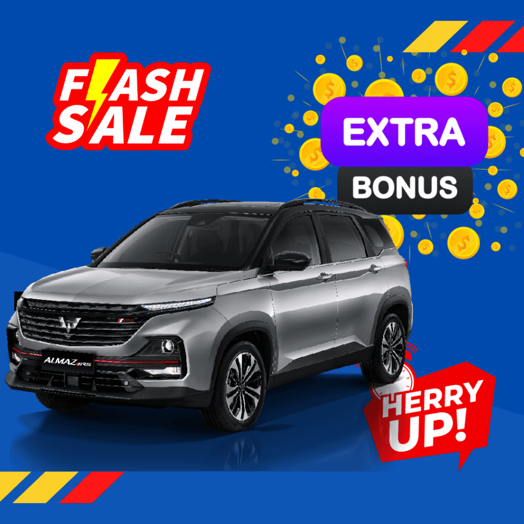 Dealer wuling kendari